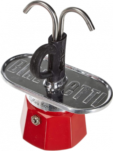 Bialetti Mini Express