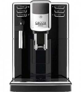 Gaggia Automática Anima