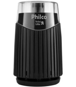 Philco Perfect Coffee 110v