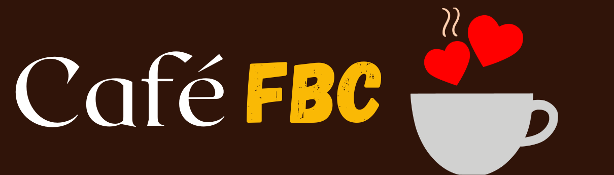 Café Fbc