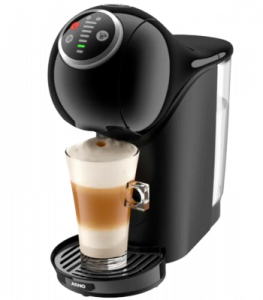 dolce gusto geniu s plus