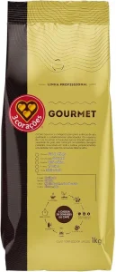 Café em Grãos Três Corações Especial Gourmet 1kg