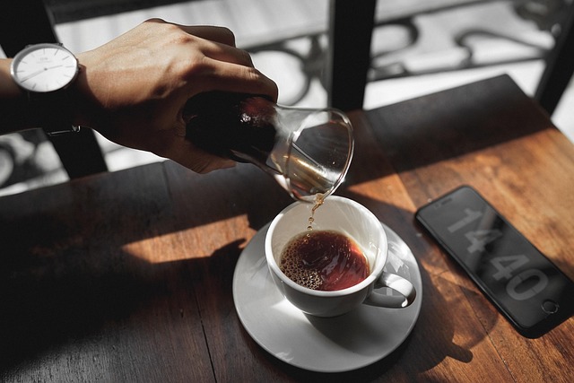 melhores cafés descafeinados melhores cafés descafeinados