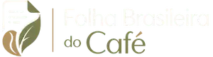 Folha Brasileira do Café